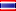 泰语 Flag